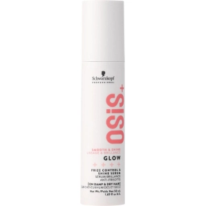 OSIS+ Glow
