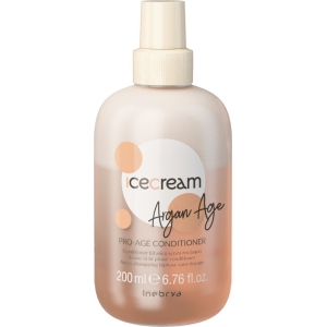 Icecream Argan Age Pro-Age Conditioner 