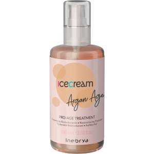 Icecream Argan Age Pro-Age Treatment 100 ml