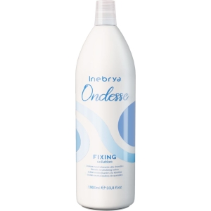 Inebrya Ondesse Perm Neutralizer 1 Liter