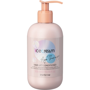 Icecream Age Therapy Hair Lift  Conditioner