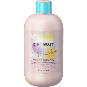 Icecream Pro-Volume Volume Shampoo