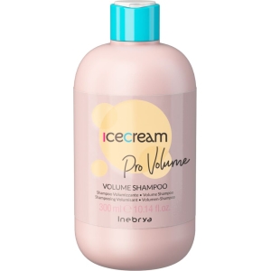 Icecream Pro-Volume Volume Shampoo