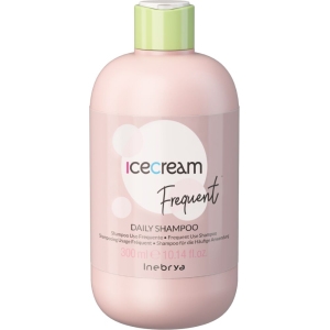 Icecream Frequent Daily Shampoo