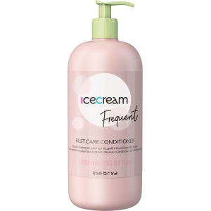 Icecream Frequent Best Care Conditioner 1 Liter