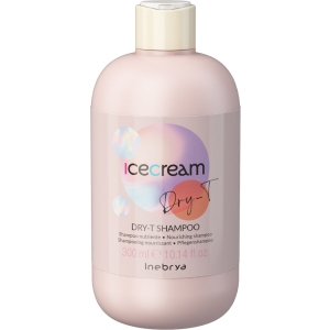 Icecream Dry-T Shampoo