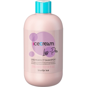 Icecream Liss-Pro Liss Perfect Shampoo