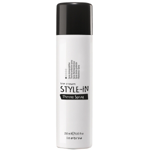 Style-In Thermo Spray