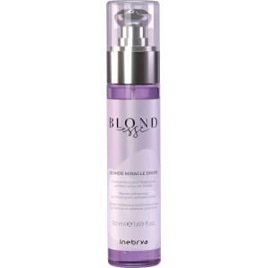 Blondesse Blonde Miracle Drops