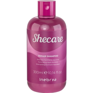 Shecare Repair Shampoo