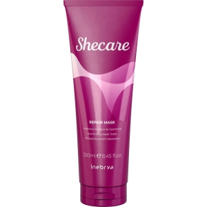 Shecare Repair Maske