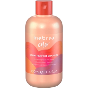 Inebrya Color Perfect Shampoo