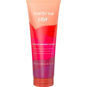 Inebrya Color Perfect Mask