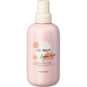 Icecream Argan Age Shented Shield Spray