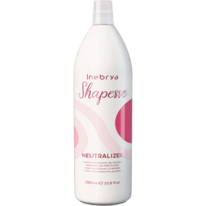 Shapesse Neutralizer