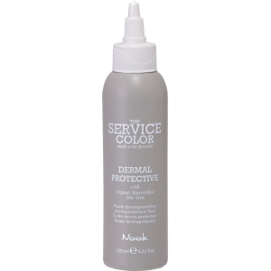 Nook Dermal Protective  