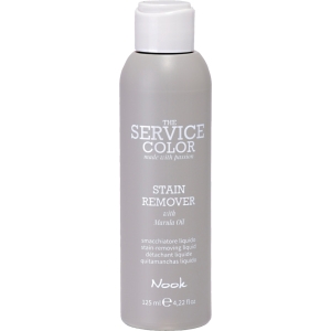 Nook Stain Remover 