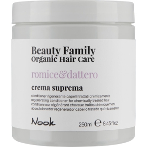 Beauty Family Romice & Dattero Conditioner