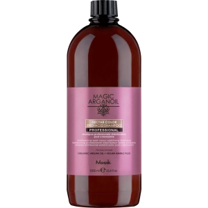 Nook Nectar Color Pro-Acid Shampoo