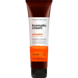 Kromatic Cream
