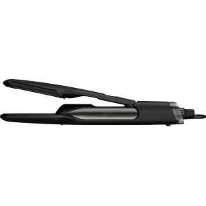 ghd duet style™ Hot Air Styler