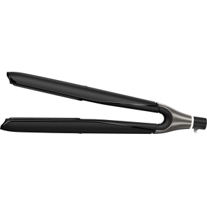 ghd chronos™ styler schwarz