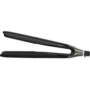 ghd chronos™ styler schwarz
