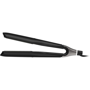 ghd chronos™ max styler schwarz