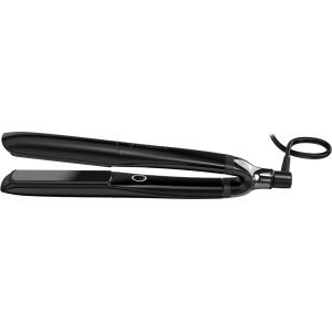 ghd platinum+ styler schwarz
