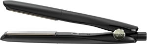ghd gold® Styler