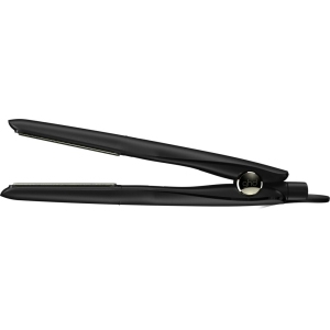 ghd mini Styler