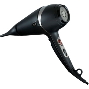 ghd air® Haartrockner
