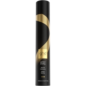 ghd perfect ending