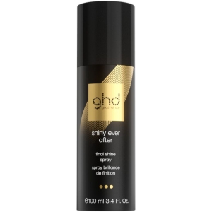 ghd shiny ever after