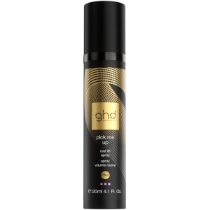 ghd pick me up