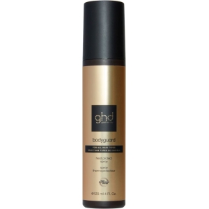 ghd bodyguard