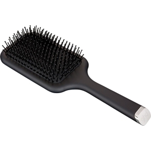 ghd the all-rounder
