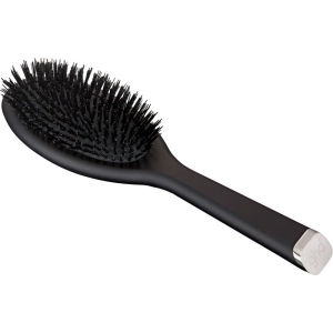 ghd the dresser