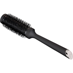 ghd the blow dryer