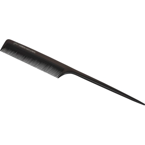 ghd the sectioner