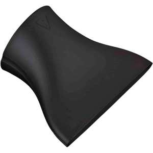 ghd helios® wide styling nozzle