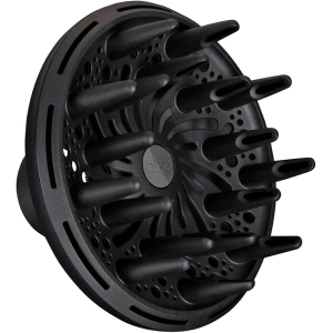 ghd air® professional diffusor