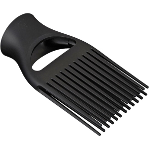 ghd helios® professional comb nozzle