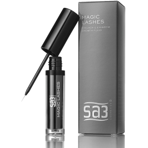 Magic Lashes SA3