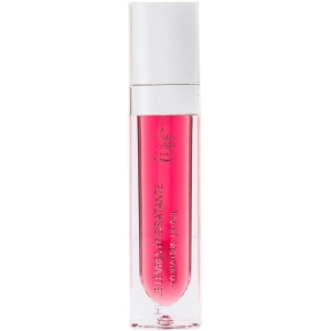 Lippenöl