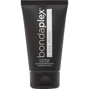 Bondaplex Care Maske