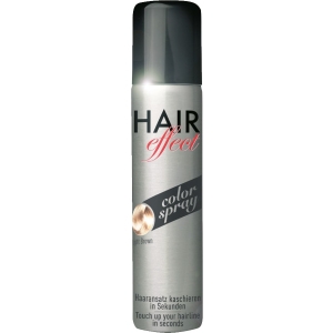 Hair Effect Ansatzspray 100 ml