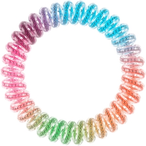 Invisibobble Slim 6 Stück