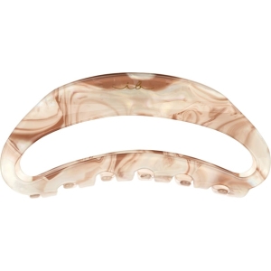Invisibobble Clipstar  Amber Glow