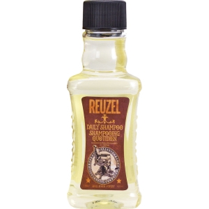 Reuzel Daily Shampoo 100 ml